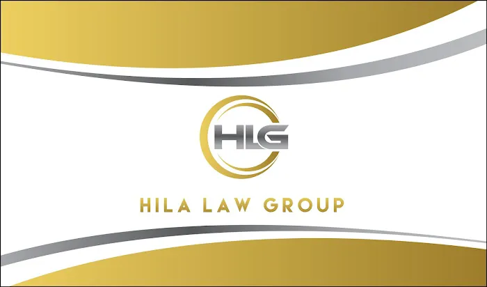 Hila Law group 5