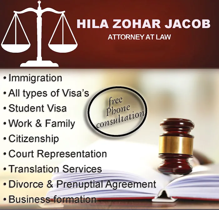 Hila Law group 5