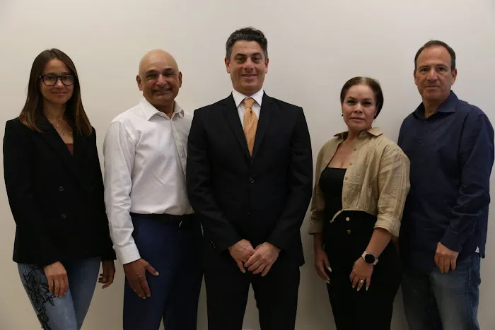 RS Law Offices 5