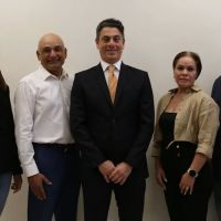 RS Law Offices ico