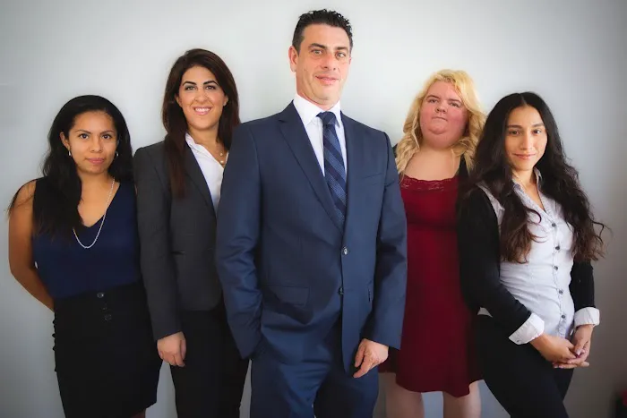 RS Law Offices 5