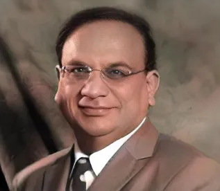 Law Offices of Haresh Jambusaria Inc 5