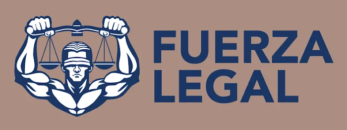 Fuerza Legal 5