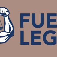 Fuerza Legal ico