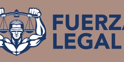 Fuerza Legal