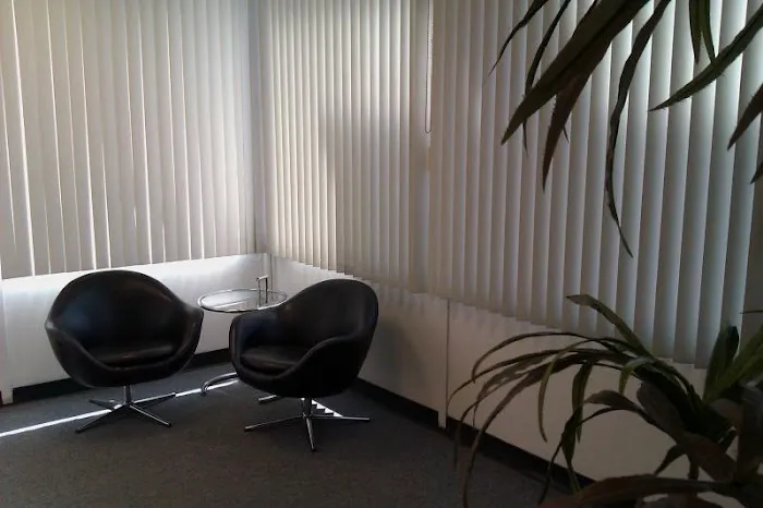 Law Offices of Jerry Wang 4