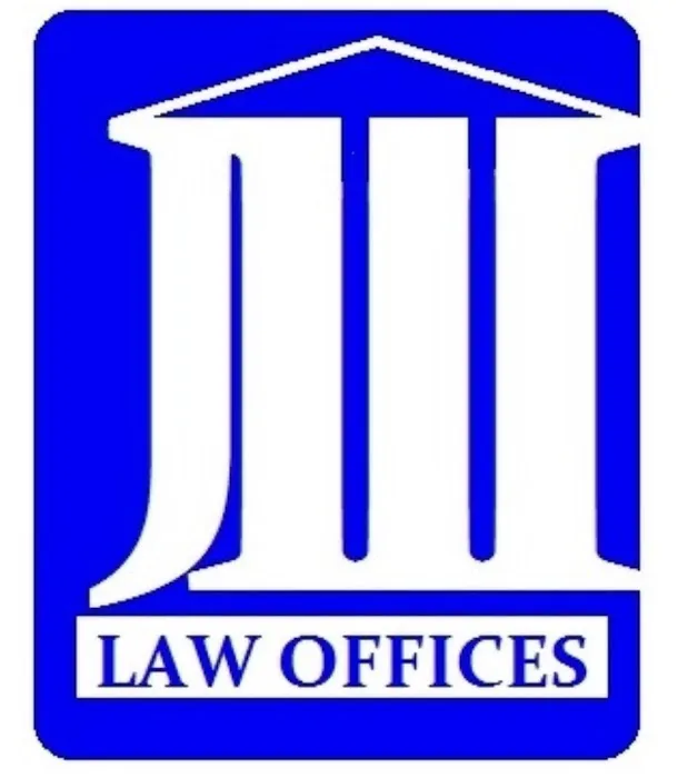 Law Offices of Jerry Wang 4