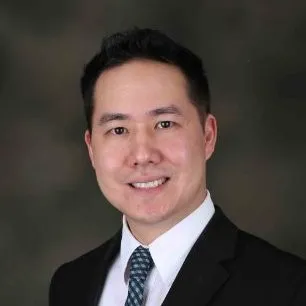 Law Offices of Jerry Wang 4
