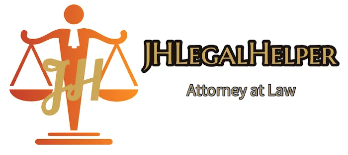 JHLegalHelper 4