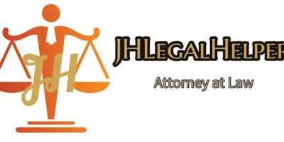 JHLegalHelper