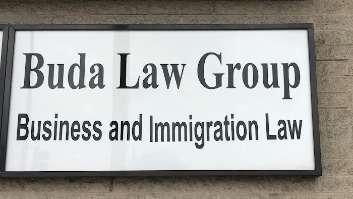 Buda Law Group 4