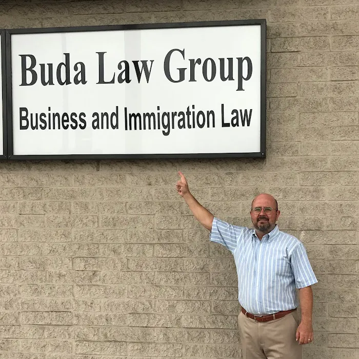 Buda Law Group 4
