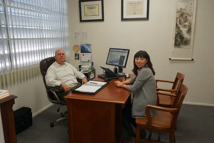 Buda Law Group 4