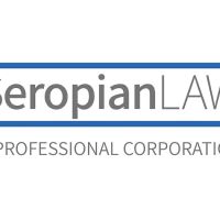 Seropian Law, A PC ico