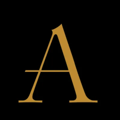 The Anorga Law Firm, Inc. 5