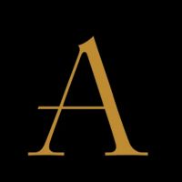 The Anorga Law Firm, Inc. ico