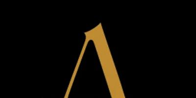 The Anorga Law Firm, Inc.