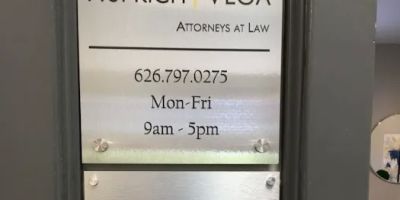 Law Offices of Jeff Voll