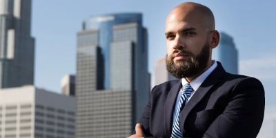 Law Firm of Jonathan D. Evans
