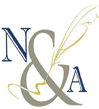 Nelson & Associates, A Professional Law Corporation (Immigration Attorney) 5