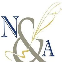 Nelson & Associates, A Professional Law Corporation (Immigration Attorney) ico