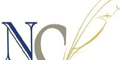 Nelson & Associates, A Professional Law Corporation (Immigration Attorney)