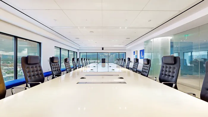 Lagerlof, LLP 5