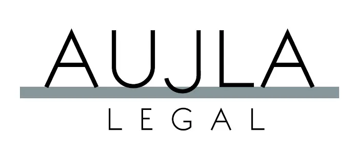 Aujla Legal 5