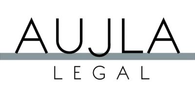 Aujla Legal