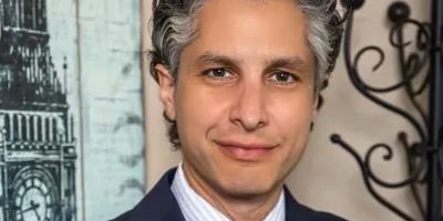 Law Offices of Mark Murad