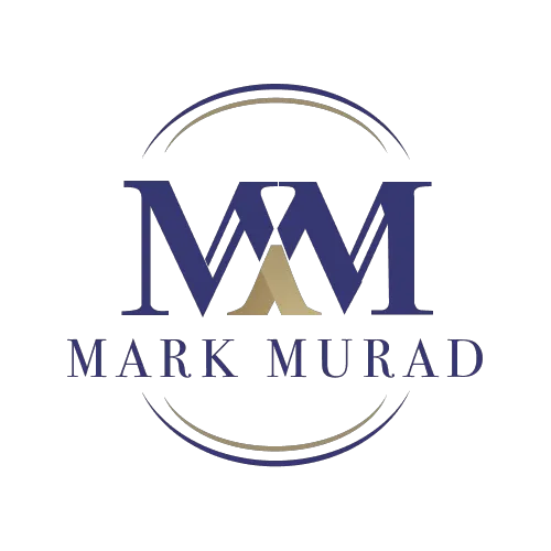 Law Offices of Mark Murad 5
