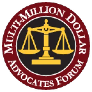 Law Offices of Mark Murad 5