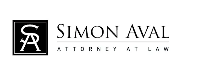 Law Offices of Simon Aval 5