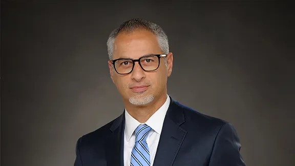 Law Offices of Simon Aval 5
