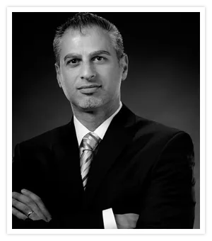 Law Offices of Simon Aval 5