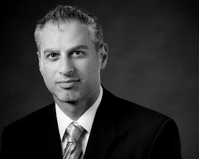 Law Offices of Simon Aval 5