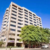 Los Angeles Eviction Service ico