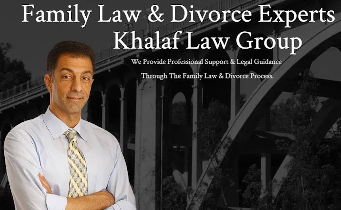 Khalaf Law Group 4