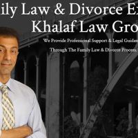 Khalaf Law Group ico