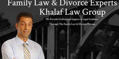 Khalaf Law Group