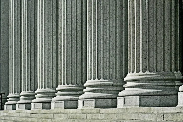 The Graves Law Firm 5