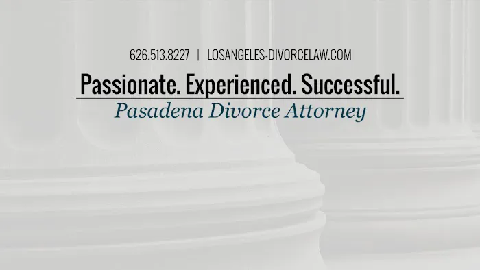 The Graves Law Firm 5