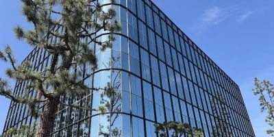 Karns & Karns Personal Injury and Accident Attorneys