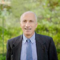 Law Offices of Stuart Barasch ico