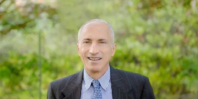 Law Offices of Stuart Barasch