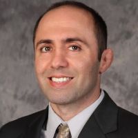 Alizadeh Employees Law, Prof. Corp. ico