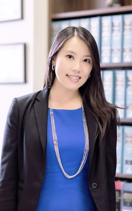 Amity Law Group LLP 4
