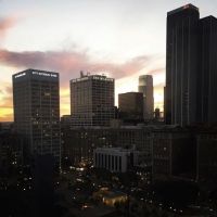 Mason Immigration Law Office ico