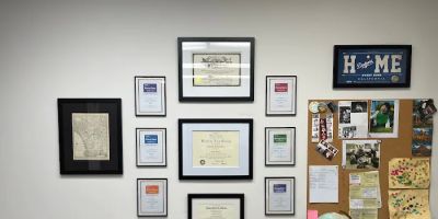 C. S. Lee, Attorney At Law, Ltd.