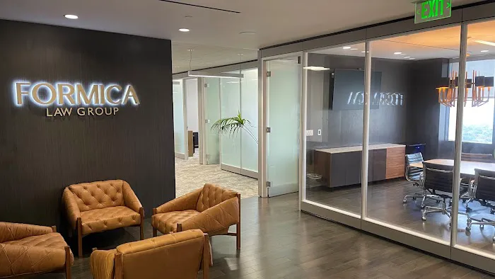 Formica Law Group | Injury & Accident Lawyers 5